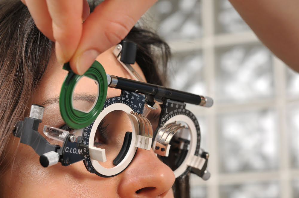 vision screening - eye exam in Costa Mesa, CA vision screening - eye exam in Costa Mesa, CA